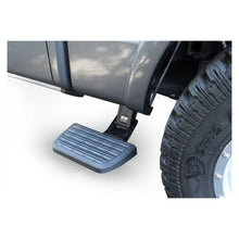 Load image into Gallery viewer, AMP Research BedStep2 75418-01A — product view 1