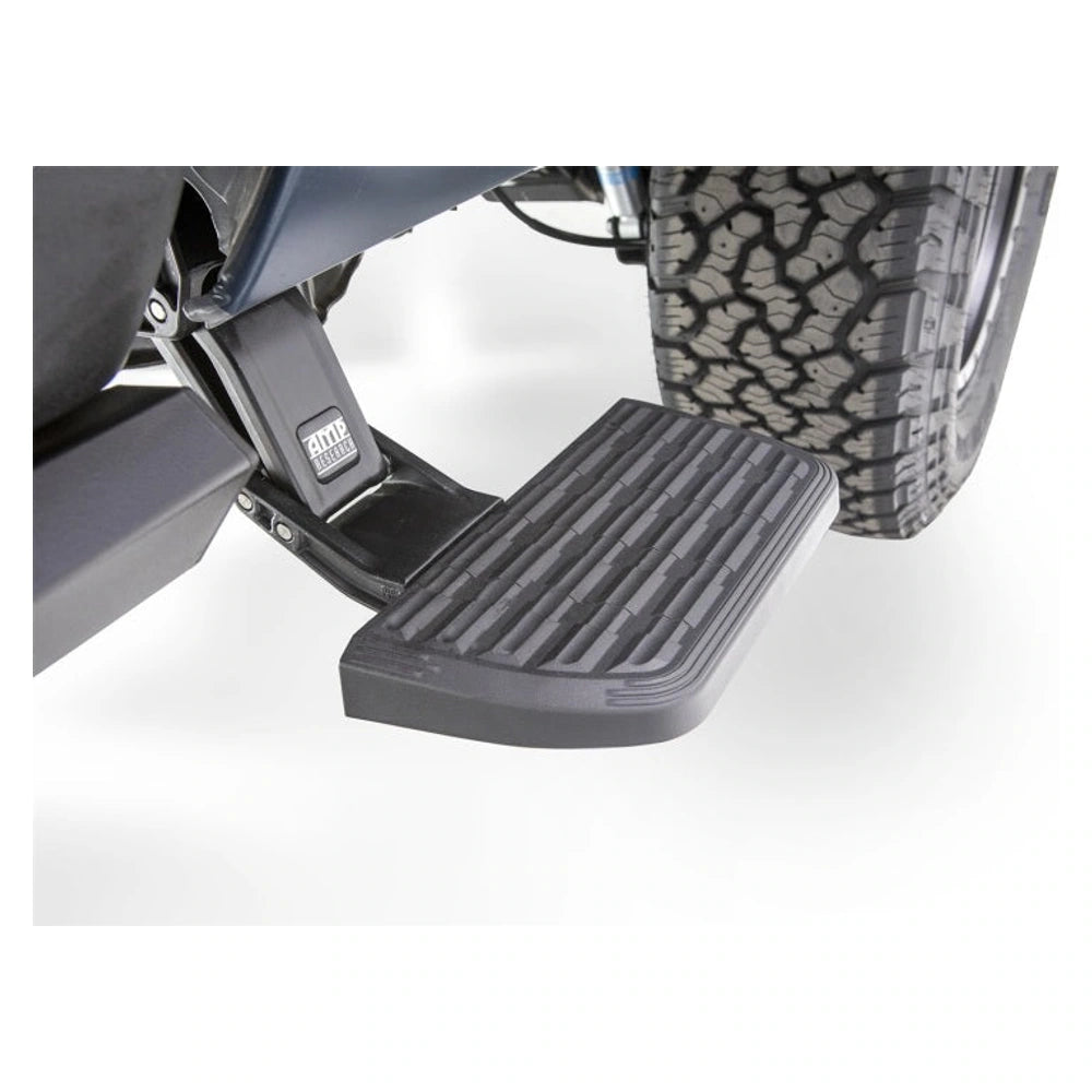 AMP Research BedStep2 75420-01A — product view 3