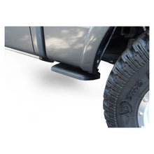 Load image into Gallery viewer, AMP Research BedStep2 75421-01A — product view 2