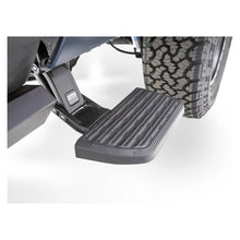 Load image into Gallery viewer, AMP Research BedStep2 75421-01A — product view 3