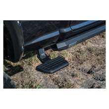 Load image into Gallery viewer, AMP Research BedStep2 75421-01A — product view 4