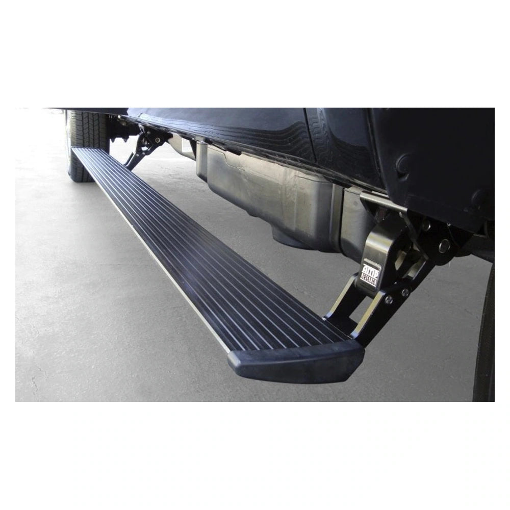 AMP Research PowerStep 76242-01A — product view 2