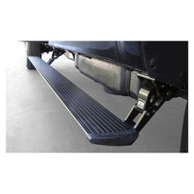 Load image into Gallery viewer, AMP Research PowerStep 76242-01A — product view 2