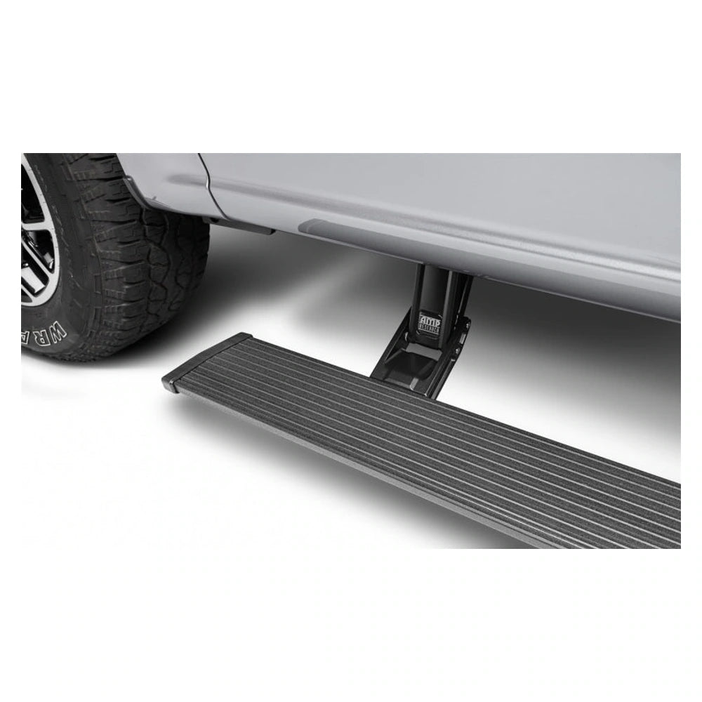 AMP Research PowerStep 76242-01A — product view 3