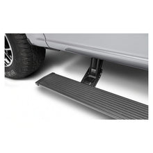 Load image into Gallery viewer, AMP Research PowerStep 76242-01A — product view 3