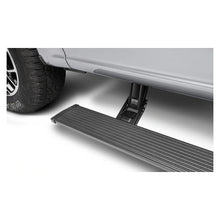 Load image into Gallery viewer, AMP Research PowerStep 76252-01A — product view 1