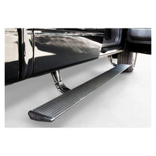 Load image into Gallery viewer, AMP Research PowerStep 76334-01A — product view 2