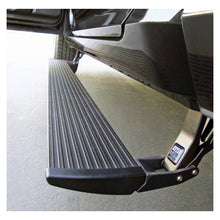 Load image into Gallery viewer, AMP Research PowerStep 76334-01A — product view 3