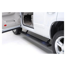 Load image into Gallery viewer, AMP Research PowerStep 76337-01A — product view 1
