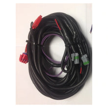 Load image into Gallery viewer, AMP Research PowerStep Plug-N-Play Conversion Kit 76402-01A — product view 1