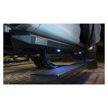 Load image into Gallery viewer, AMP Research PowerStep XL 77155-01A — product view 3