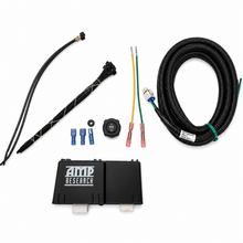 Load image into Gallery viewer, AMP Research 79107-01A override switch with STB1 controller for PowerStep systems