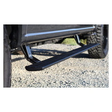 Load image into Gallery viewer, AMP Research PowerStep Smart Series 86132-01A — product view 1