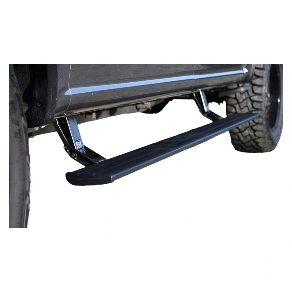 AMP Research PowerStep Smart Series 86140-01A — product view 1