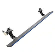 Load image into Gallery viewer, AMP Research PowerStep Vision 96151-01A — product view 1