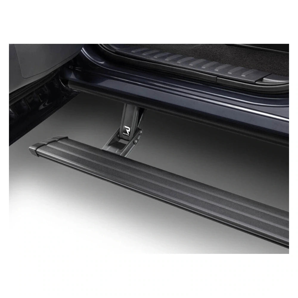 AMP Research PowerStep Vision 96151-01A — product view 2