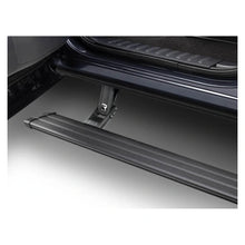 Load image into Gallery viewer, AMP Research PowerStep Vision 96151-01A — product view 2