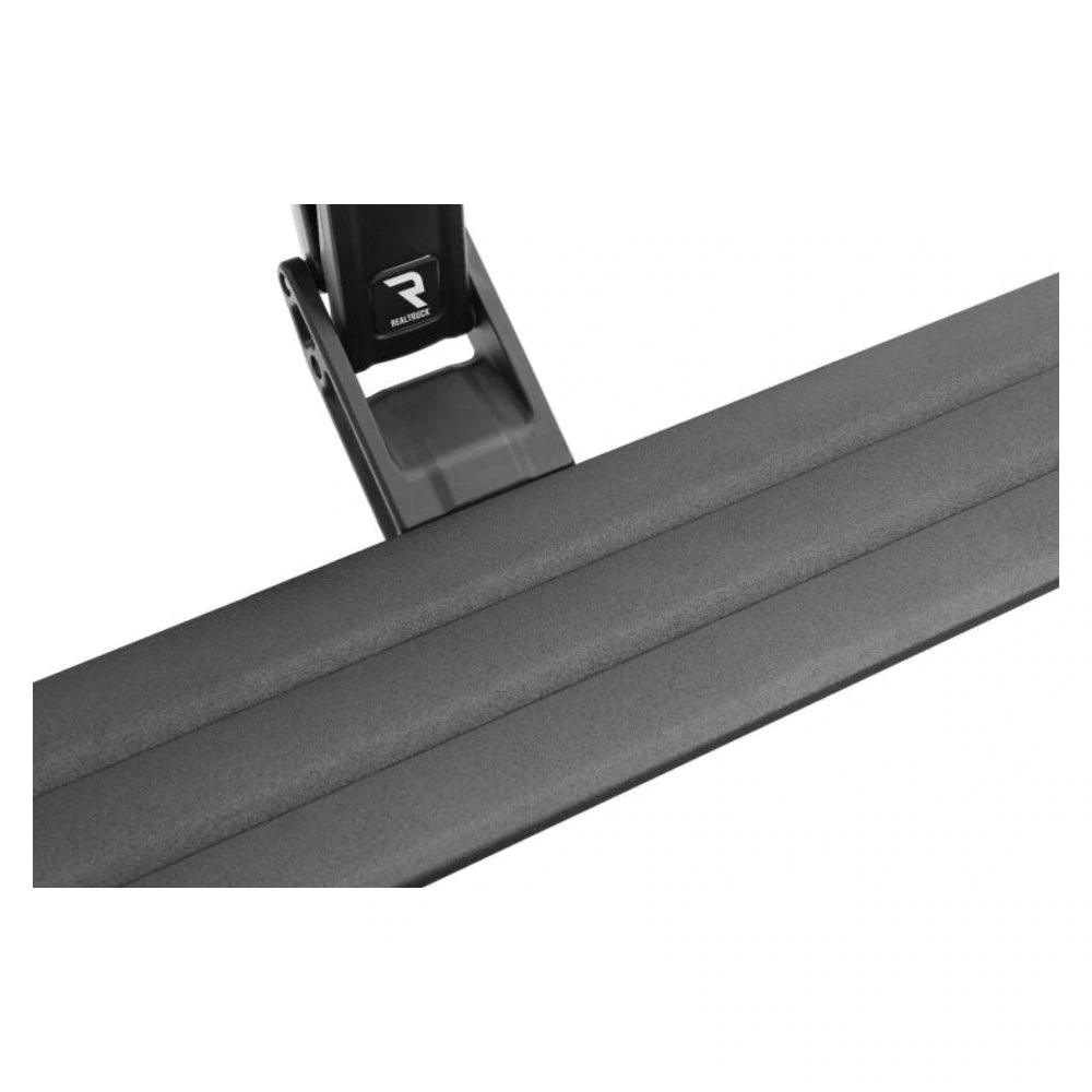 AMP Research PowerStep Vision 96151-01A — product view 5