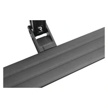 Load image into Gallery viewer, AMP Research PowerStep Vision 96151-01A — product view 5