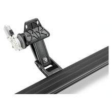 Load image into Gallery viewer, AMP Research PowerStep Vision 96151-01A — product view 6