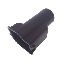 Load image into Gallery viewer, AMP Research CRH Motor Cover #19-03238-90 - AMP Research 19-03238-90