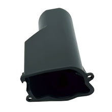 Load image into Gallery viewer, AMP Research CRH Motor Cover #19-03238-90 - AMP Research 19-03238-90