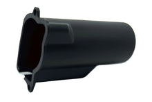 Load image into Gallery viewer, AMP Research CRH Motor Cover #19-03238-90 - AMP Research 19-03238-90