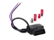 Load image into Gallery viewer, AMP Research 14-21 GM Replacement OBD II Module Plug for Plug N Play Power Step - AMP Research 19-03970-91