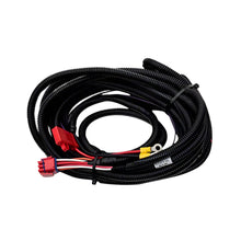 Load image into Gallery viewer, AMP Research 19-22 Dodge Ram 1500 Wire Harness Kit - AMP Research 19-04561-97L