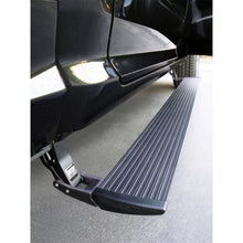 Load image into Gallery viewer, AMP Research 2015-2018 Ford F-150 Replacement Left/Right Side Running Board (for 76151-01A) - AMP Research 20-03752-85