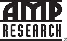 Load image into Gallery viewer, AMP Research 23-24 Toyota Sequoia PowerStep Plug &amp; Play - Black - AMP Research 76341-01A