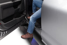 Load image into Gallery viewer, AMP Research 24-25 Ford Ranger PowerStep Plug &amp; Play - Black - AMP Research 76363-01A