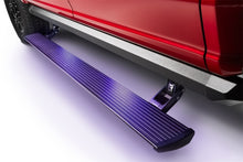 Load image into Gallery viewer, AMP Research 2025 RAM 1500 (Gas ONLY) PowerStep XL - Black - AMP Research 77364-01A