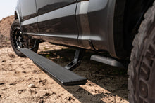 Load image into Gallery viewer, AMP Research 2013-2017 Ram 1500 All Cabs PowerStep Xtreme - Black - AMP Research 78139-01A