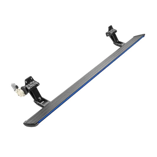 AMP Research 15-20 Ford F-150 PowerStep Vision - AMP Research 96151-01A