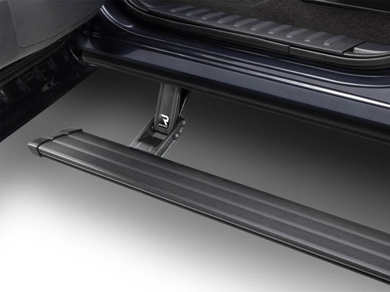 AMP Research 15-20 Ford F-150 PowerStep Vision - AMP Research 96151-01A