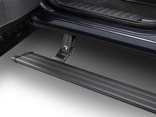 Load image into Gallery viewer, AMP Research 15-20 Ford F-150 PowerStep Vision - AMP Research 96151-01A