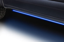 Load image into Gallery viewer, AMP Research 15-20 Ford F-150 PowerStep Vision - AMP Research 96151-01A