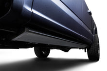 Load image into Gallery viewer, AMP Research 15-20 Ford F-150 PowerStep Vision - AMP Research 96151-01A