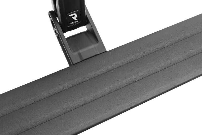 AMP Research 15-20 Ford F-150 PowerStep Vision - AMP Research 96151-01A
