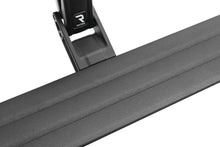 Load image into Gallery viewer, AMP Research 15-20 Ford F-150 PowerStep Vision - AMP Research 96151-01A