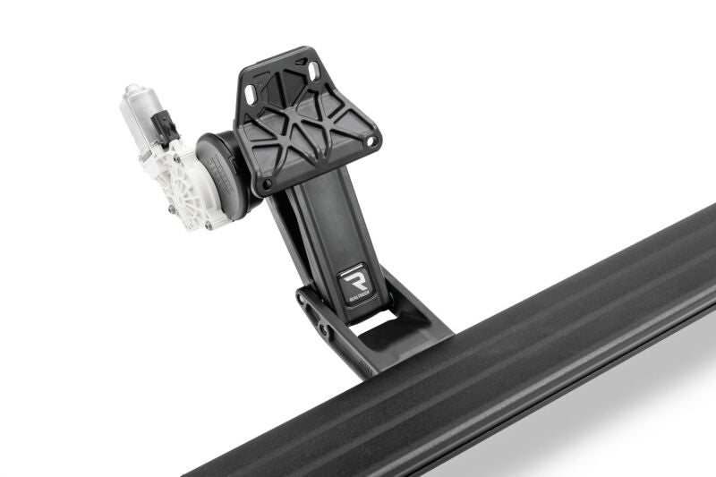 AMP Research 15-20 Ford F-150 PowerStep Vision - AMP Research 96151-01A