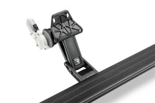 Load image into Gallery viewer, AMP Research 15-20 Ford F-150 PowerStep Vision - AMP Research 96151-01A