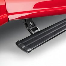 Load image into Gallery viewer, AMP Research 17-19 Ford Super Duty F-250/F-350/F-450 PowerStep Vision - AMP Research 96235-01A