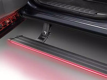 Load image into Gallery viewer, AMP Research 21-26 Chevrolet Suburban PowerStep Vision top view