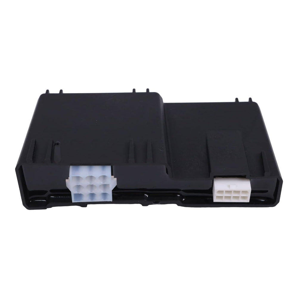 AMP Research 19-04280-STA Standard Type A PowerStep Controller