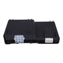 Load image into Gallery viewer, AMP Research 19-04280-STA Standard Type A PowerStep Controller