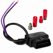 Load image into Gallery viewer, AMP Research replacement OBD II control module for PowerStep running boards