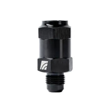 Load image into Gallery viewer, AMS AMS.00.07.0002-2 -6AN Inline Fuel Pulsation Damper