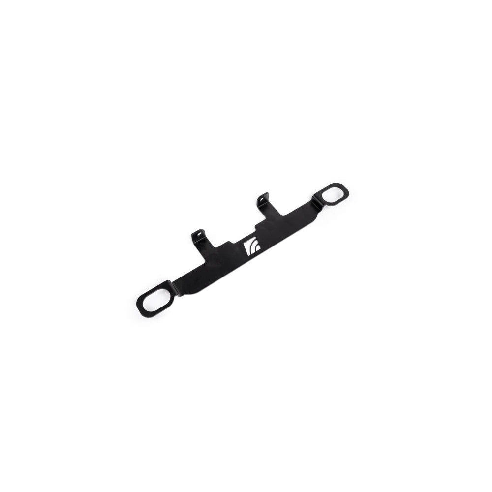 AMS AMS.55.09.0002-2 high-mount intercooler upper bracket